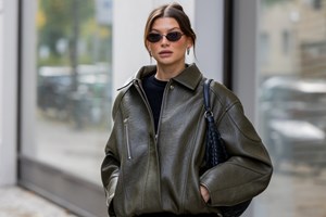 10 Χρόνια Νεότερη | Οι beauty συμβουλές που θα ακολουθήσεις πριν από τον ύπνο για να το πετύχεις - εικόνα 2