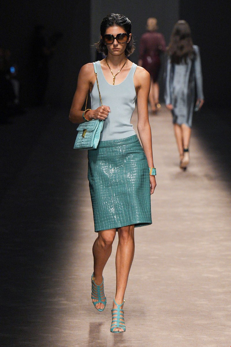 Tom Ford S24