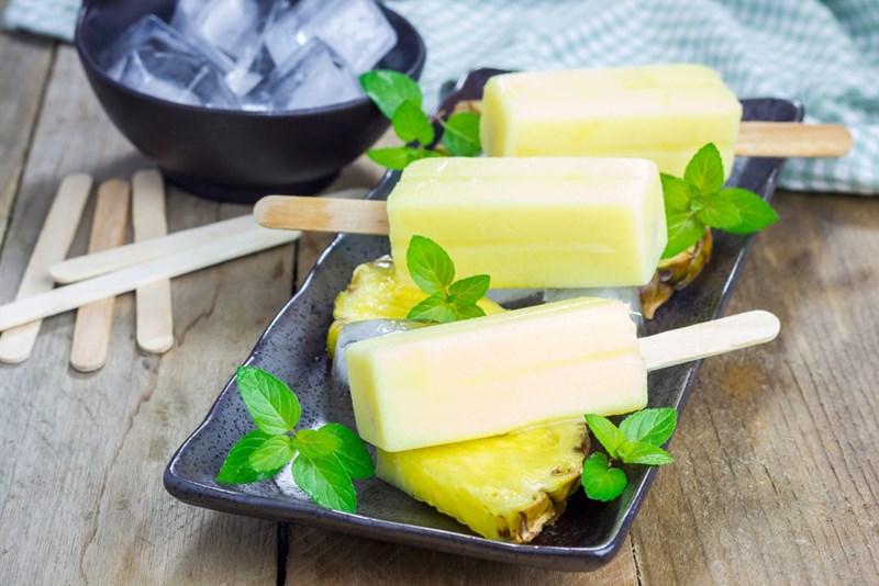 pineappleicepops