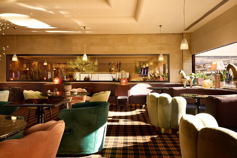 President_Hotel_Athens