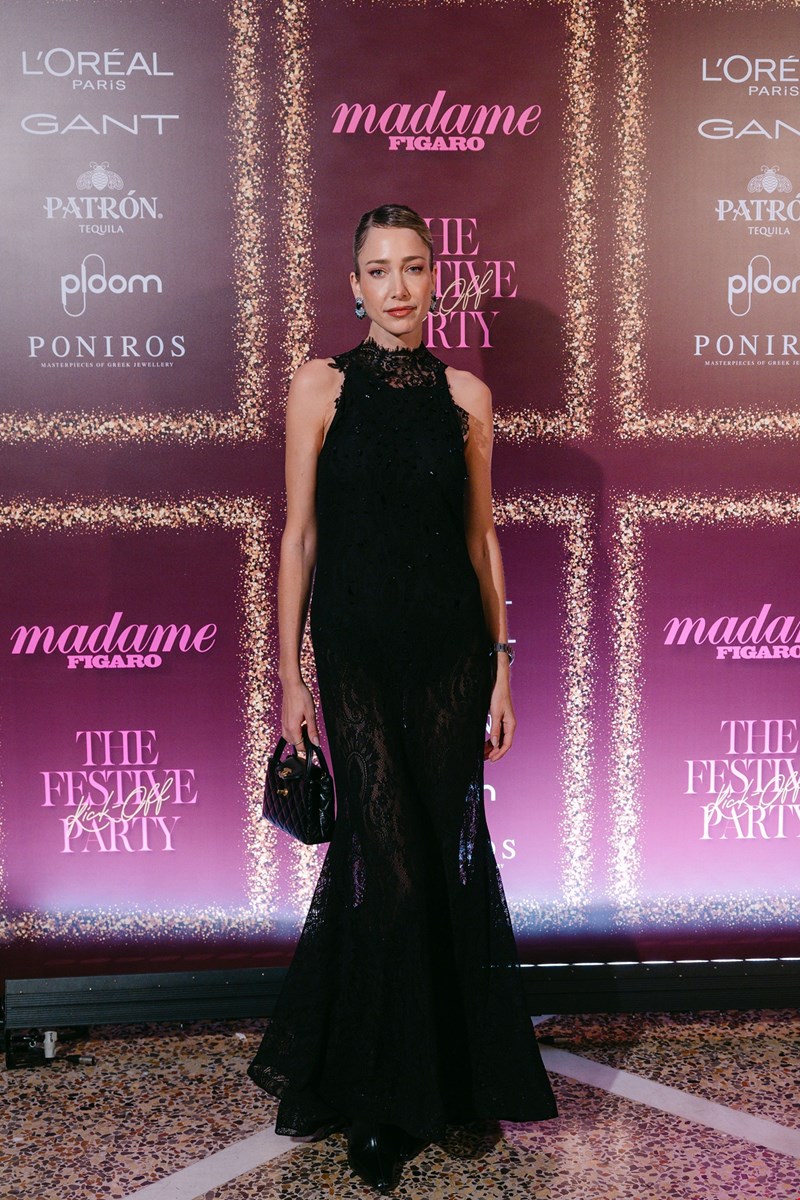 Κατερίνα Ευαγγελινού