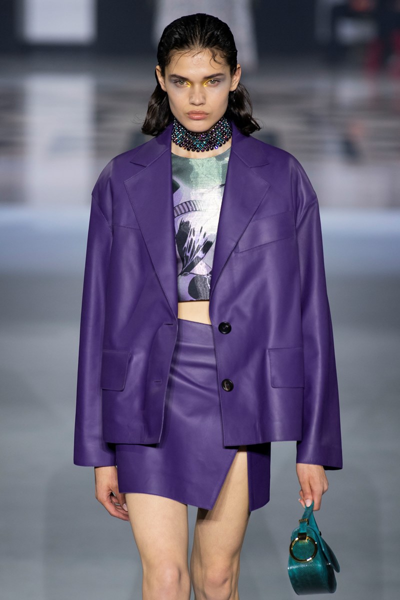 Lanvin