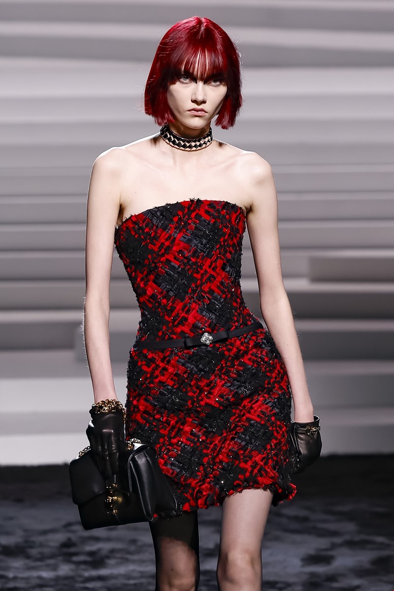 Versace