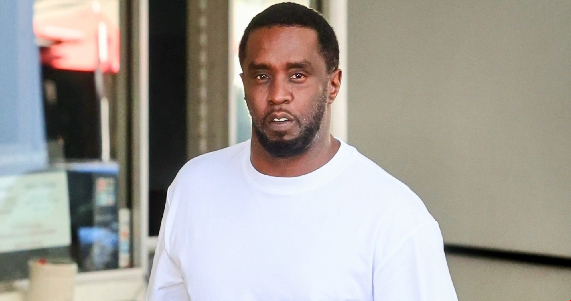 Diddy | Ένοχος για δύο από τις πέντε κατηγορίες που αντιμετώπιζε - εικόνα 1