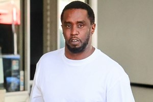 P. Diddy | Η καταδικαστική απόφαση του δικαστηρίου - Πόσο καιρό θα βρεθεί στη φυλακή; - εικόνα 1