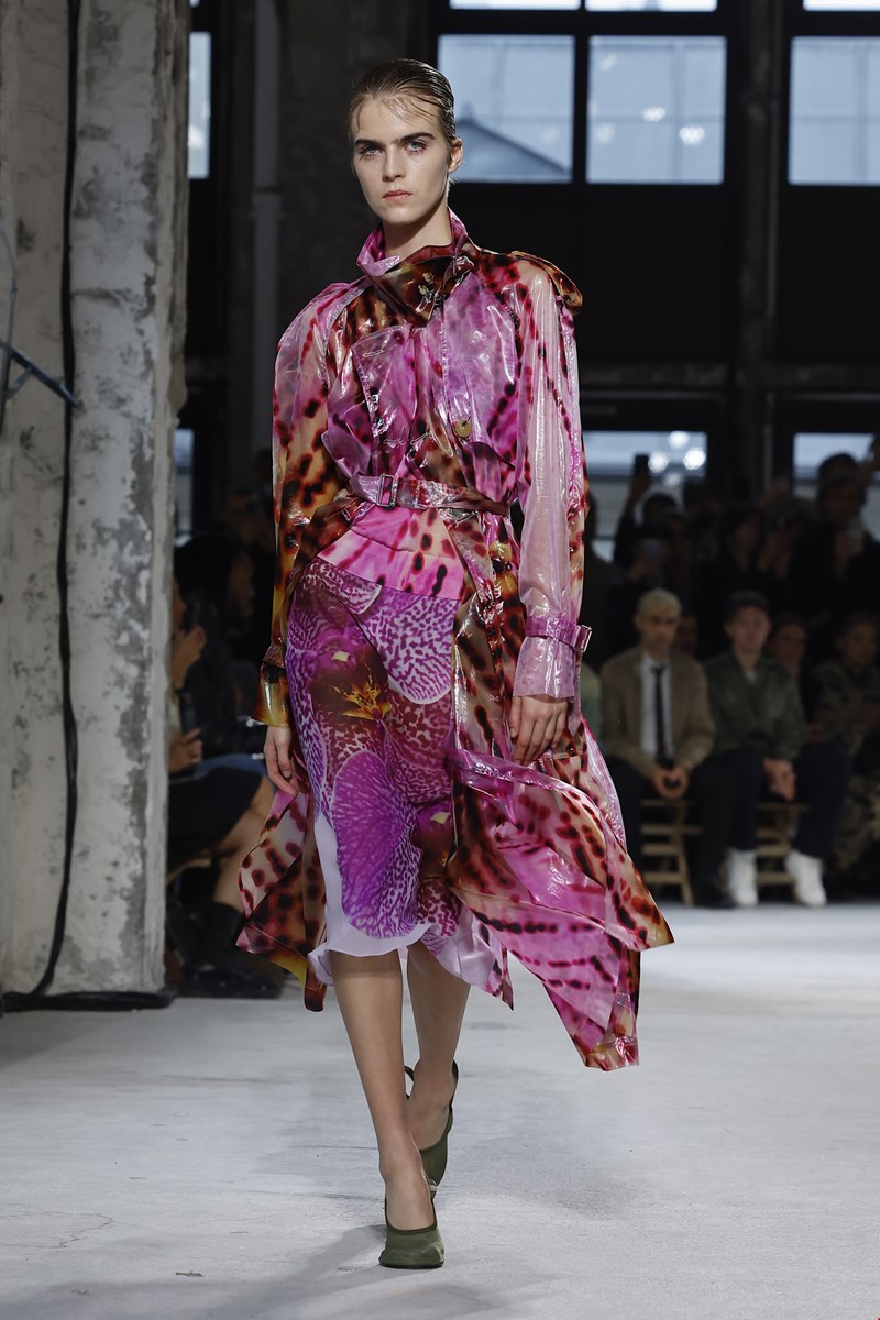 dries van noten