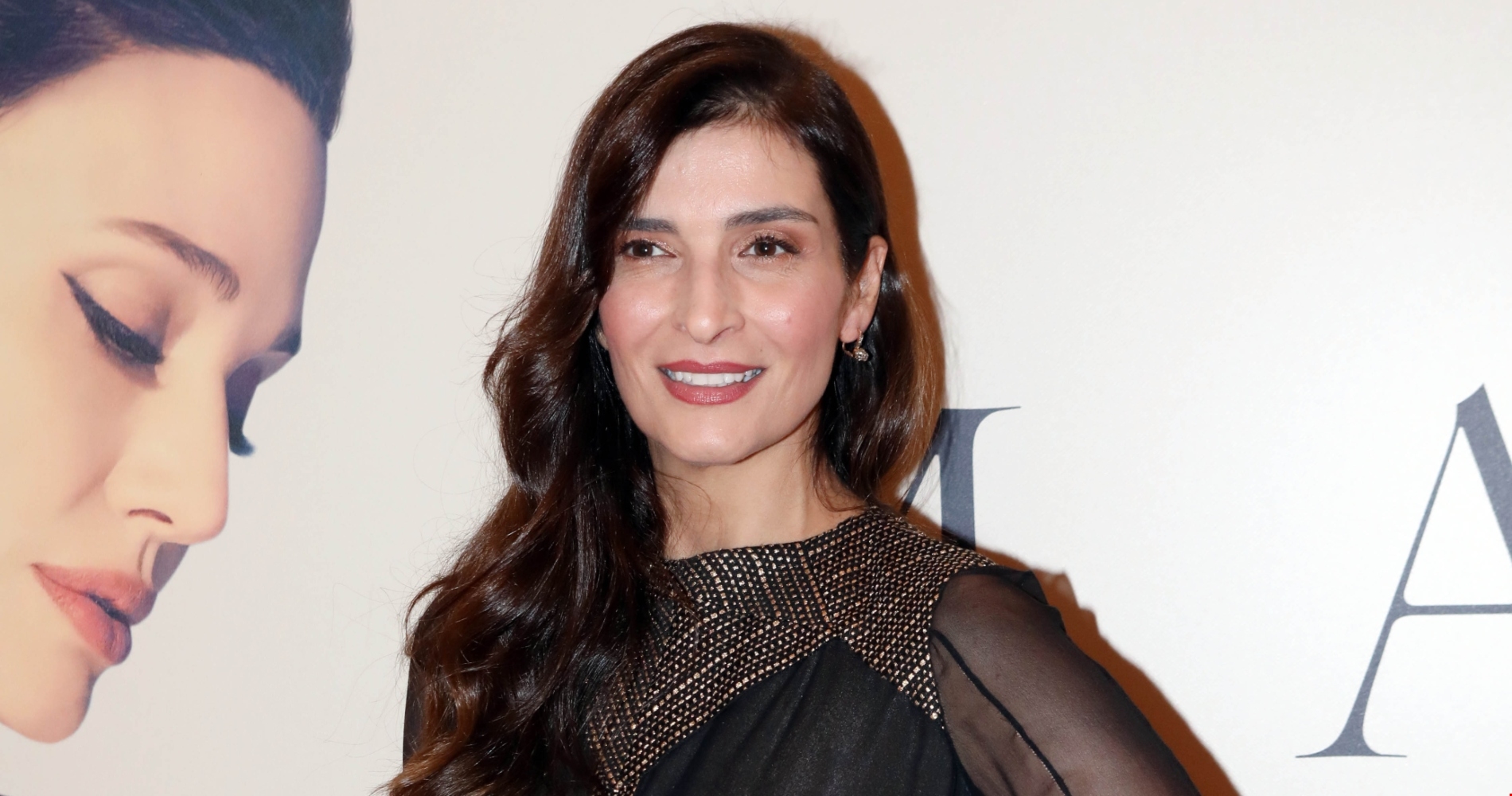 Αντιγόνη Κουλουκάκου | Στη νέα ατομική έκθεση του Γιάννη Ψυχοπαίδη - εικόνα 4