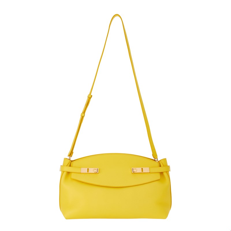 Ferragamo
