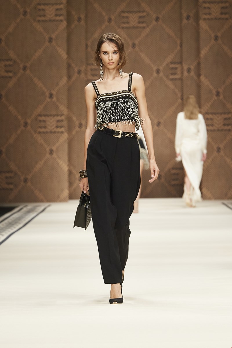 Elisabetta Franchi