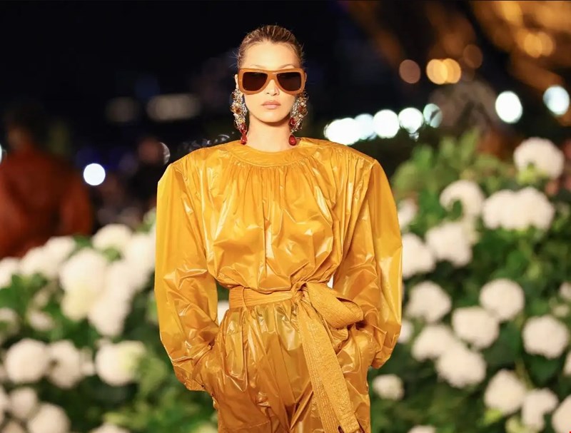 YSL