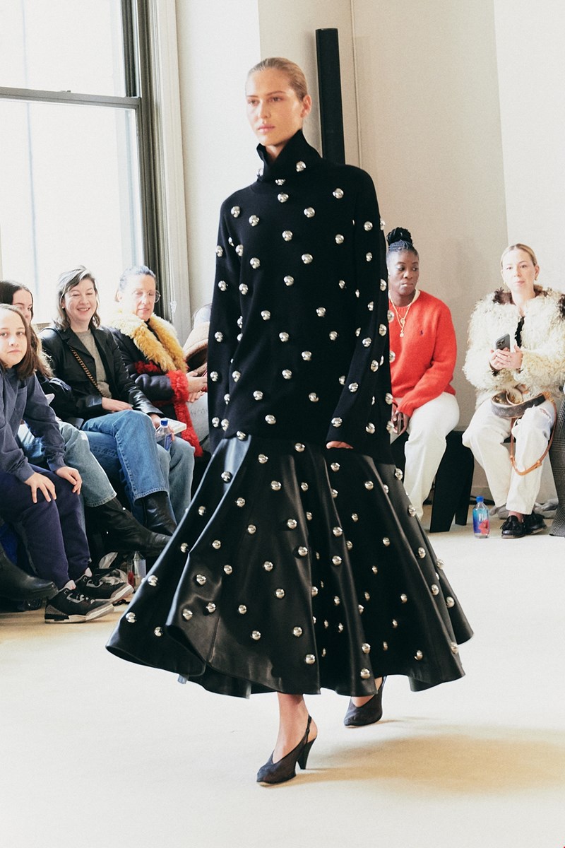 Altuzarra