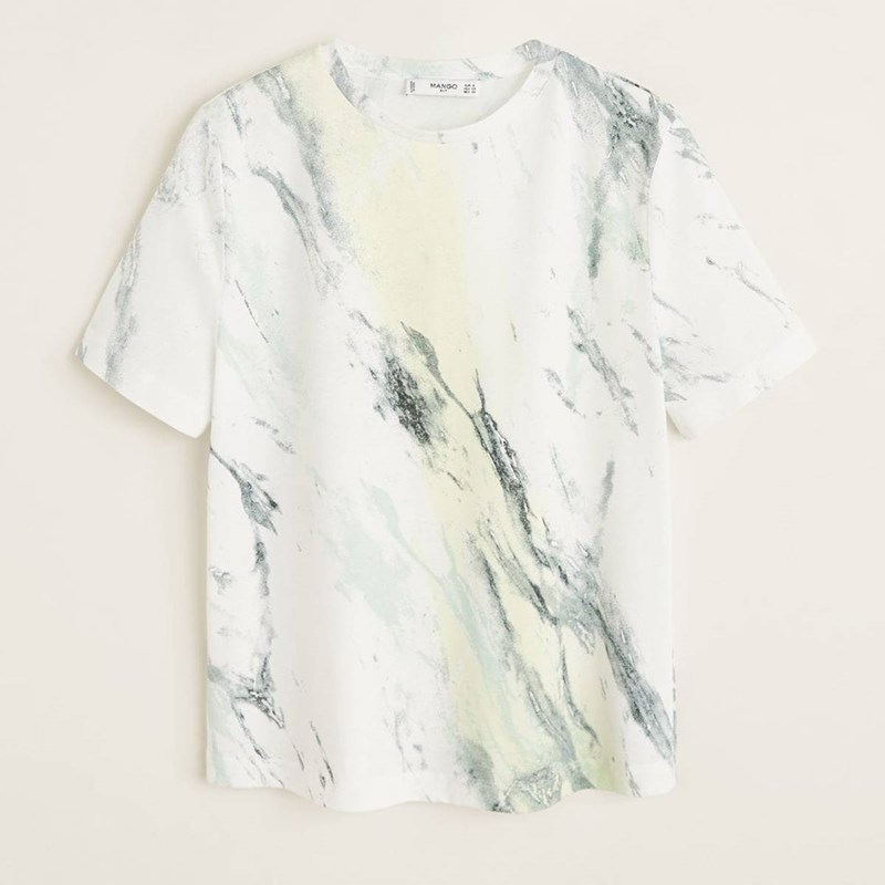 Tie-Dye