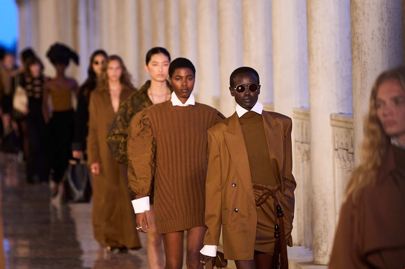 Max Mara