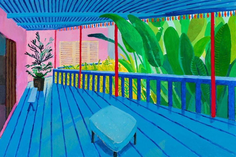 garden-with-blue-terrace-2015