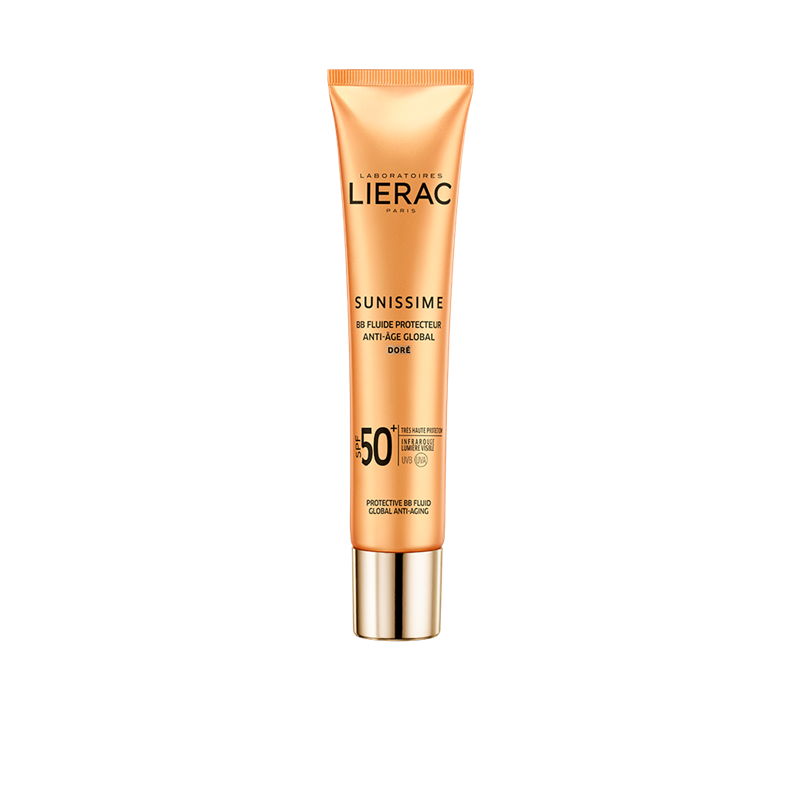 Lierac