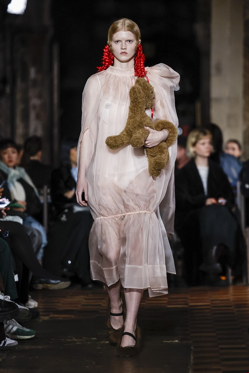 Simone Rocha