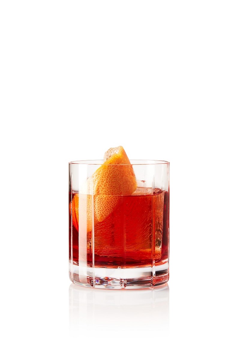 METAXA_COCKTAILS