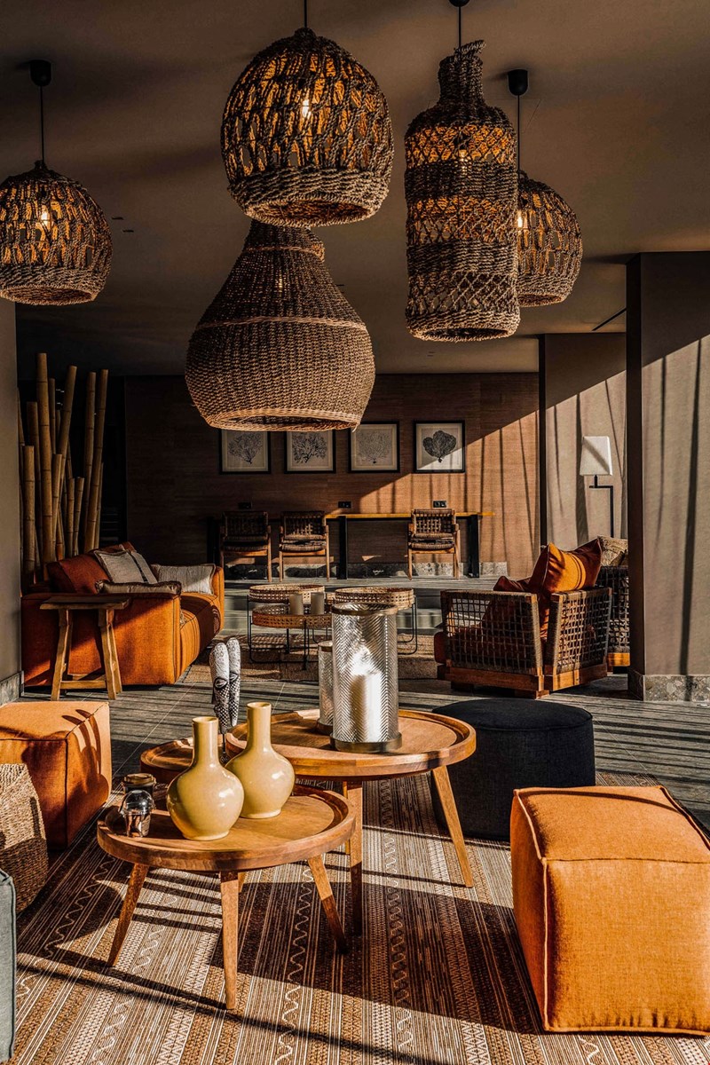 Cooks Club Corfu