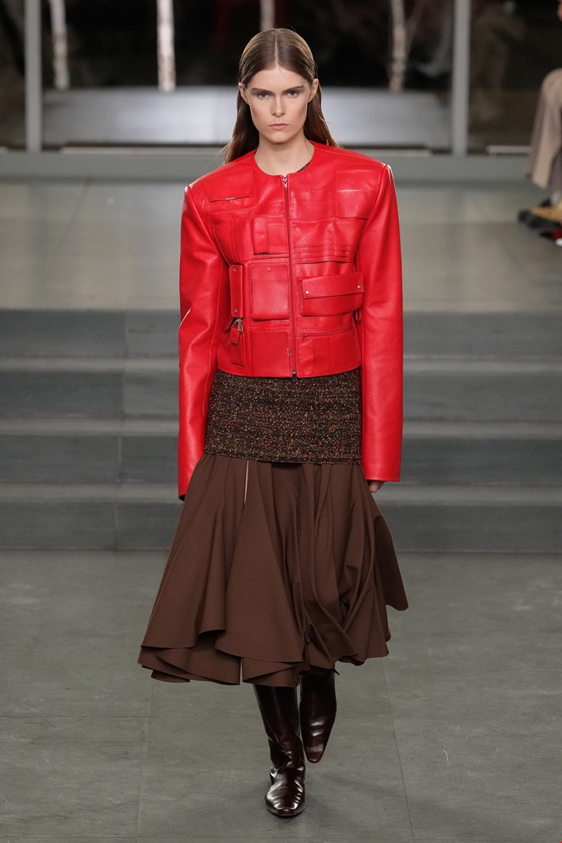 Tory Burch