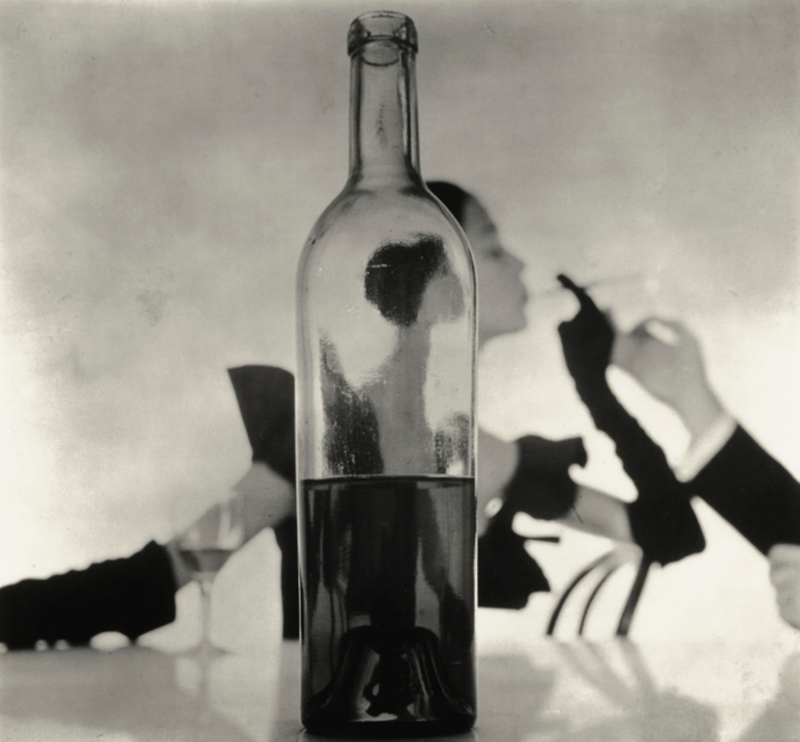 richard avedon