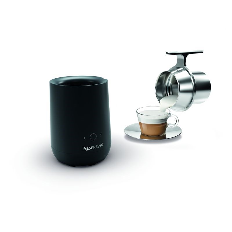 nespresso