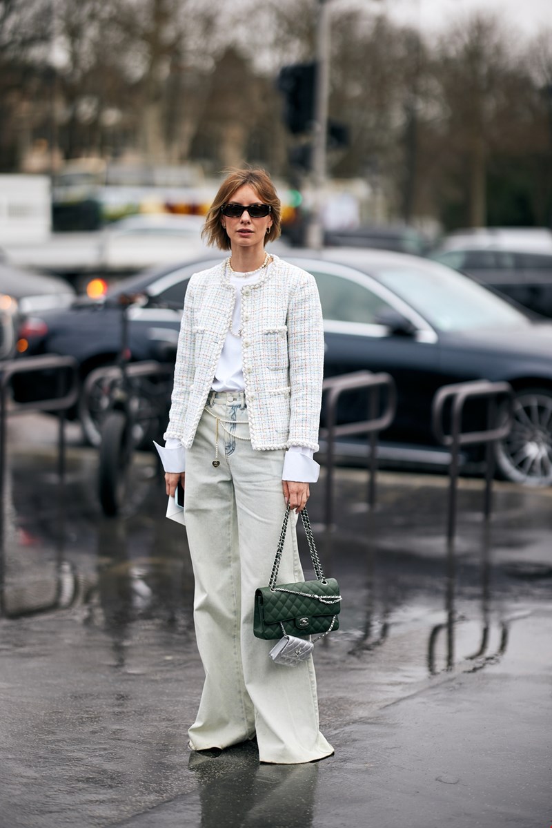 Paris Haute Couture (5)