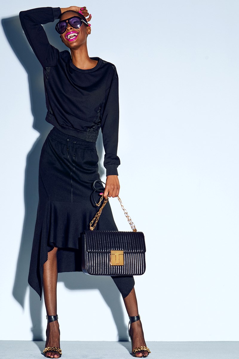 Tom Ford