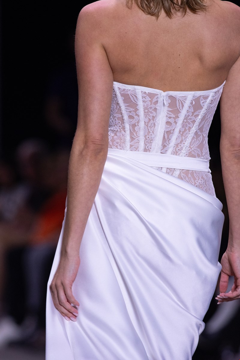 Kathy Heyndels