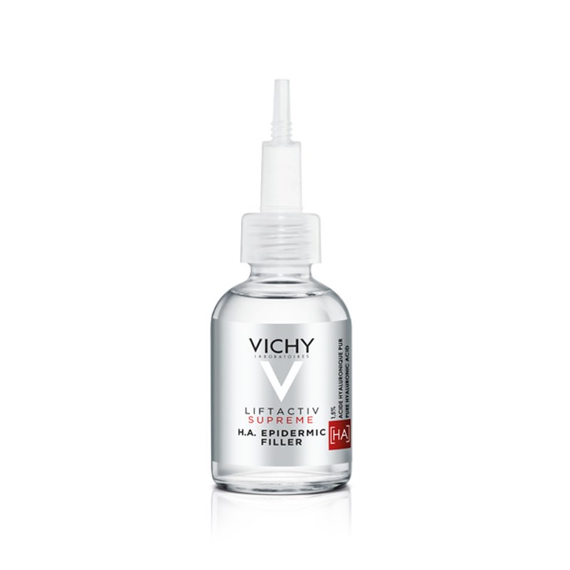 vichy