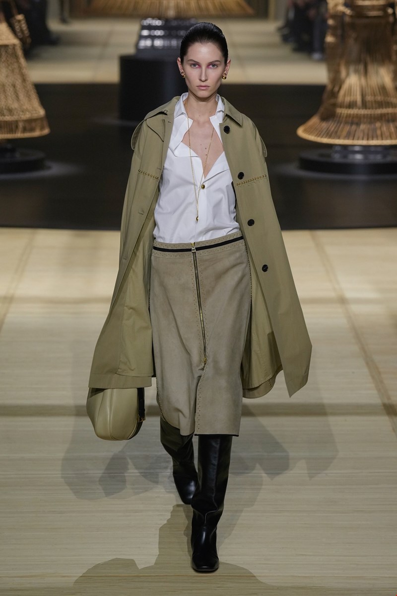 Christian Dior F24