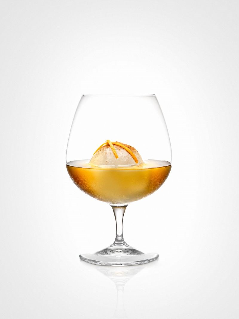 metaxa explorers