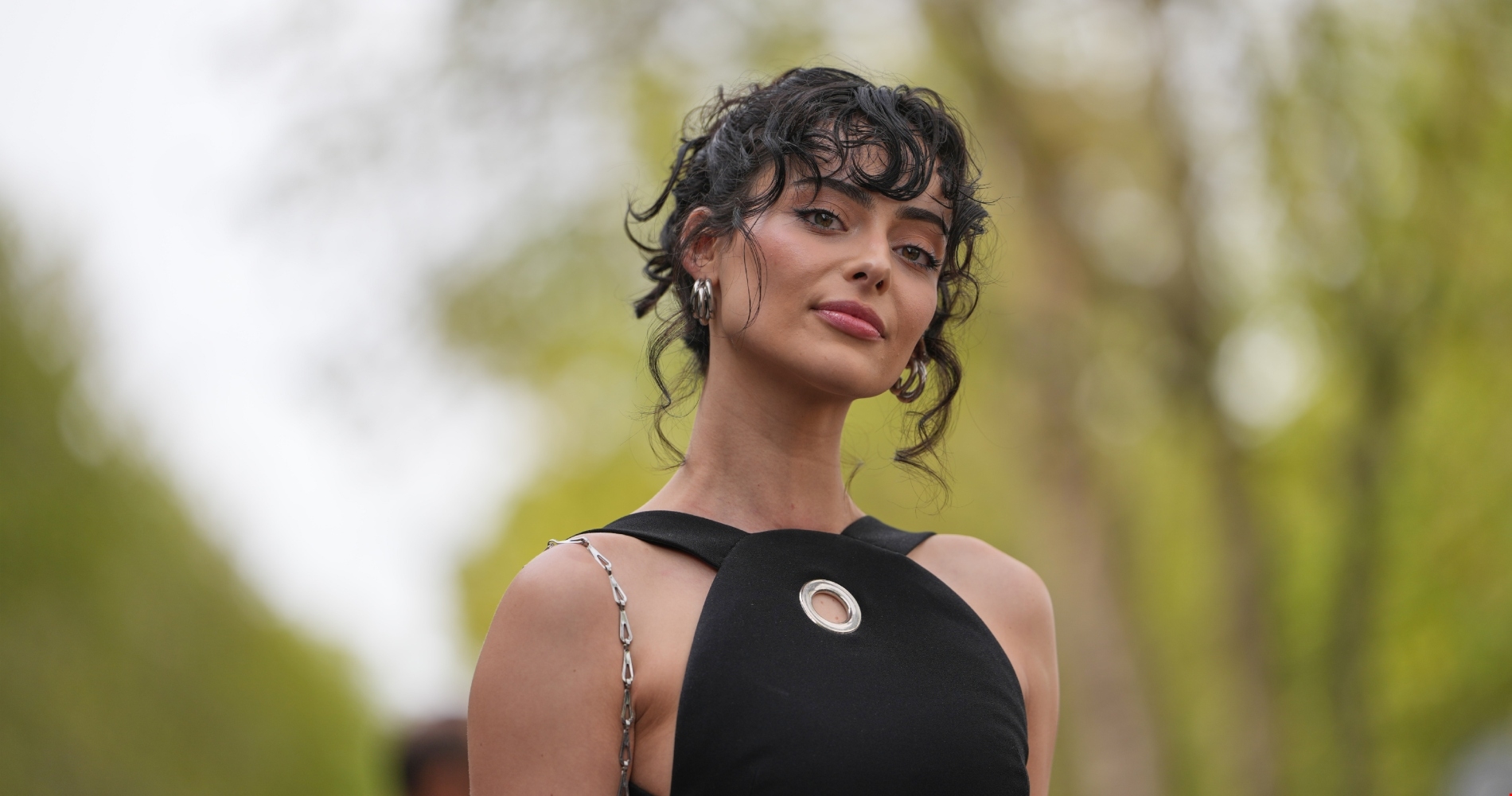 10 χρόνια νεότερη | 5 κουρέματα που προσφέρουν εφέ lifting στο πρόσωπο μετά τα 40 σου χρόνια - εικόνα 2