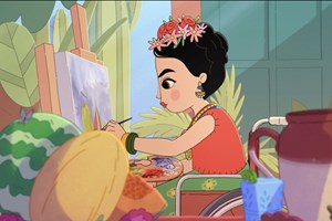 Τρεις λόγοι για να βρεθείς τον Σεπτέμβριο στη Σύρο - εικόνα 1