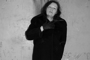 Η Arooj Aftab στην Ελλάδα! - εικόνα 1