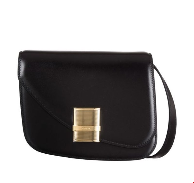 Crossbody τσάντα Fiamma Ferragamo,Kalogirou