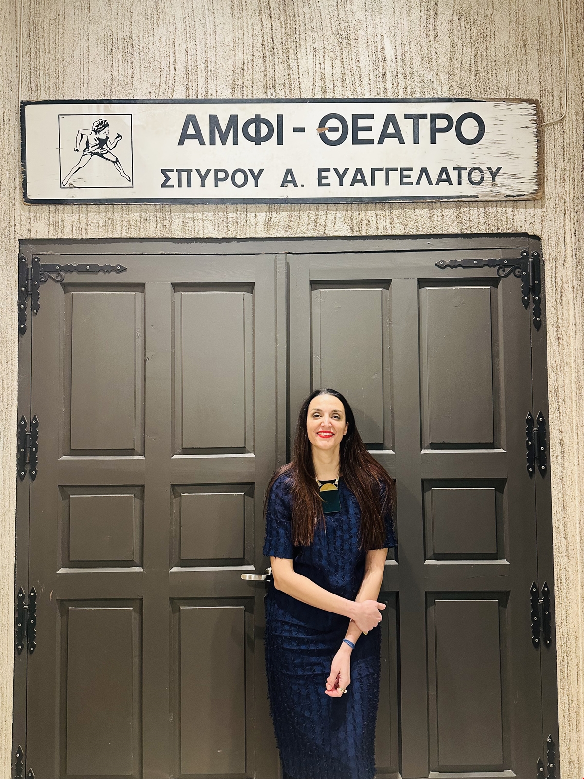 Θεατρικά Νέα | Η Κατερίνα Ευαγγελάτου σκηνοθετεί την Καρυοφυλλιά Καραμπέτη και τον Γιώργο Γάλλο σε ένα κλασικό έργο του Σαίξπηρ