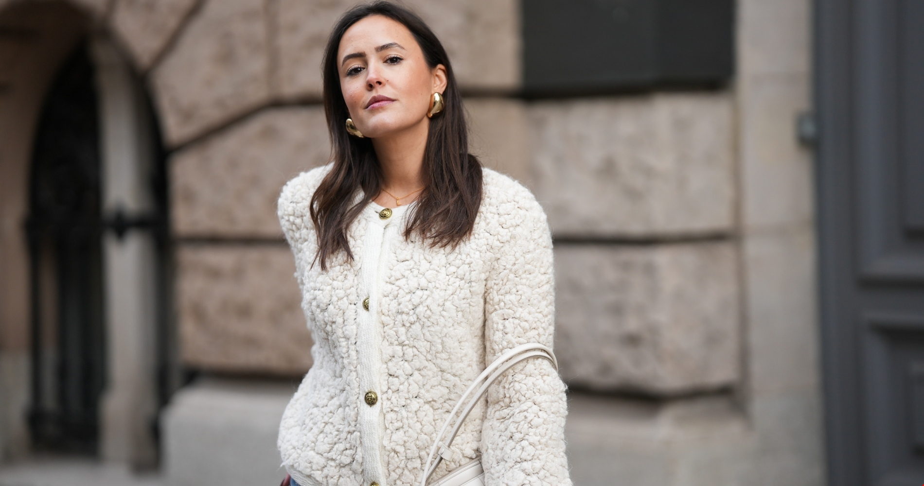 Circadian Skincare | Γιατί το πότε εφαρμόζεις την κρέμα σου είναι πιο σημαντικό από το ποια κρέμα φοράς - εικόνα 2