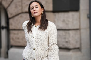 Επιστροφή στην 'old school' περιποίηση | Το μυστικό για μακριά μαλλιά που δεν κοστίζει τίποτα - εικόνα 2