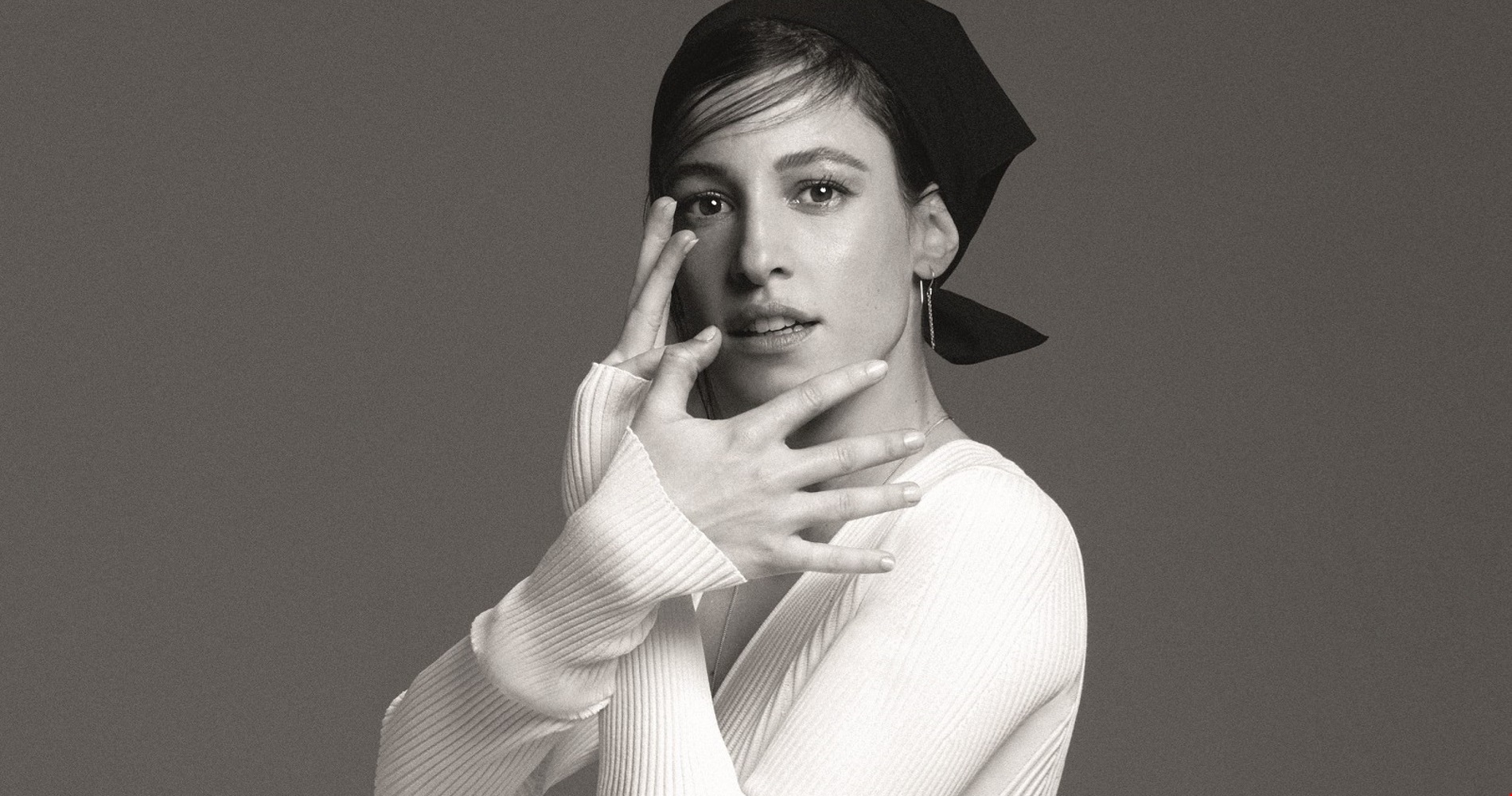 Αποκλειστικό | Ο Γιώργος Λάνθιμος μετακομίζει στην Ελλάδα - εικόνα 2