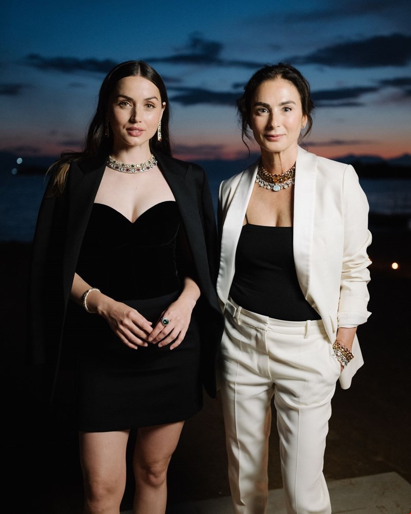 celebrities_stin_parousiasi_kosmimaton_louis_vuitton