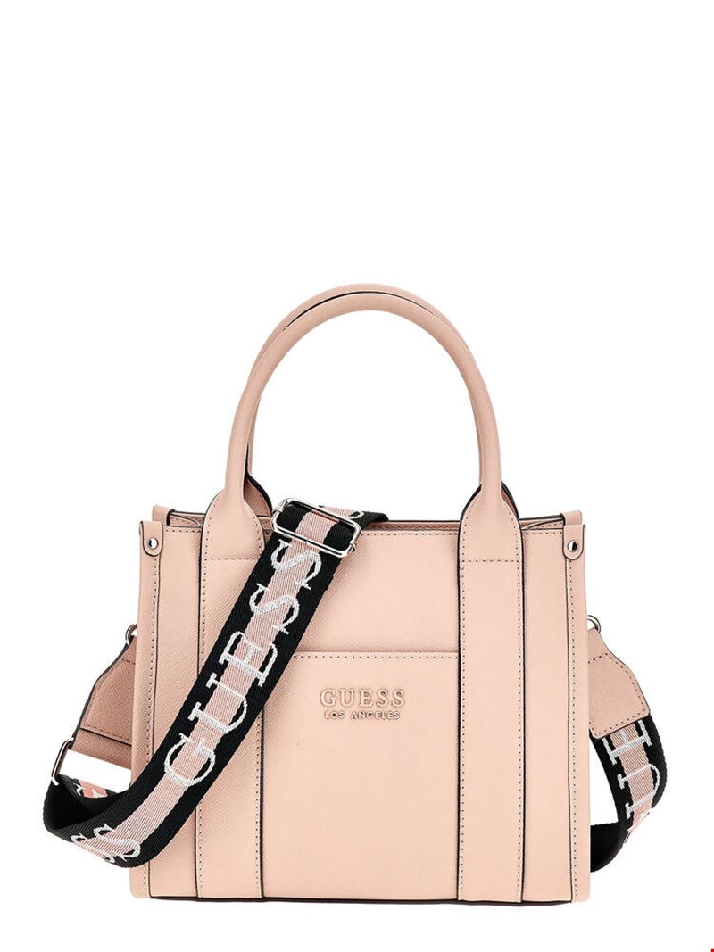 Τσάντα Guess