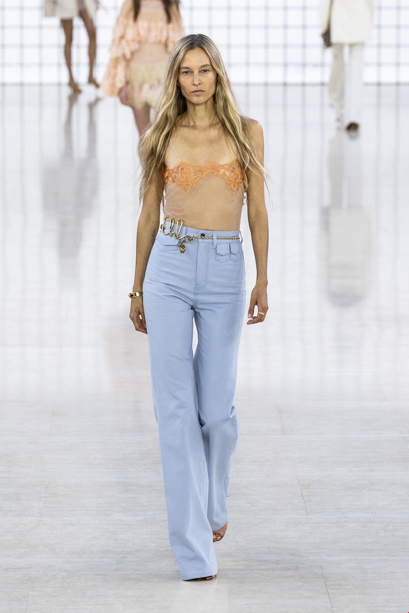 Chloé