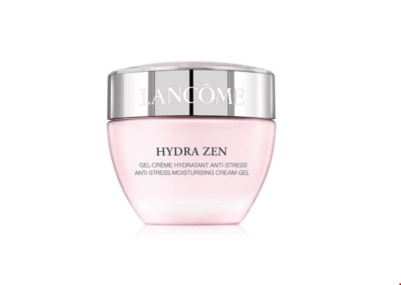 lancome