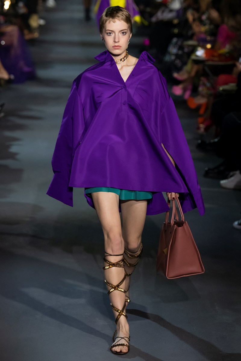 Valentino