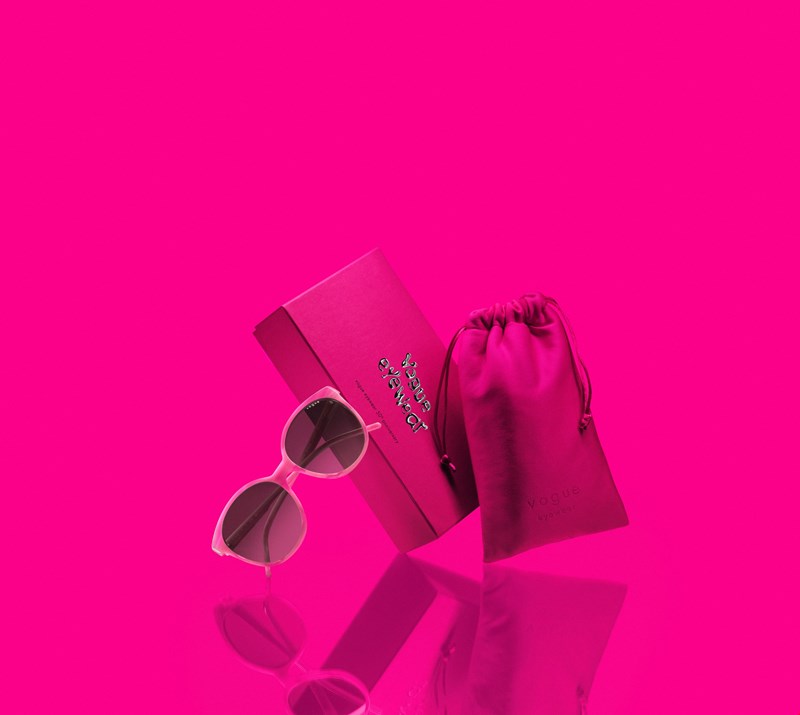 Vogue Eyewear