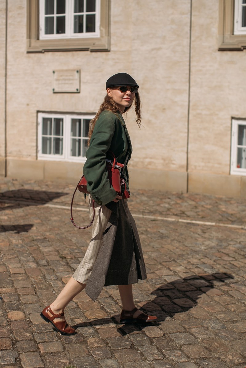 Copenhagen