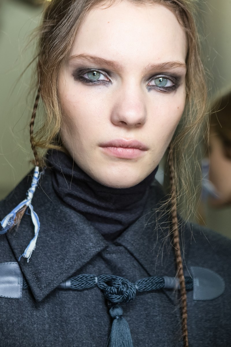 MAX MARA HAIR