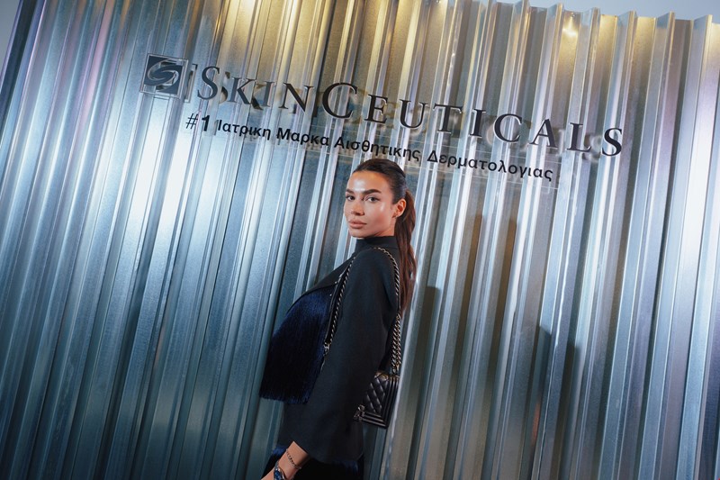 SkinCeuticals