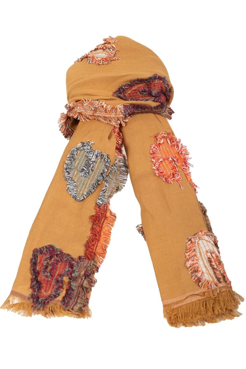 Camel Active