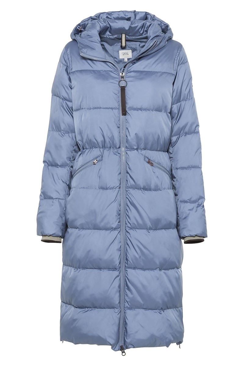 puffer
